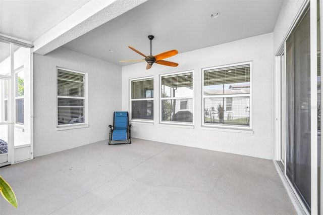 2397 GWYNHURST BOULEVARD, Wesley Chapel, FL 33543