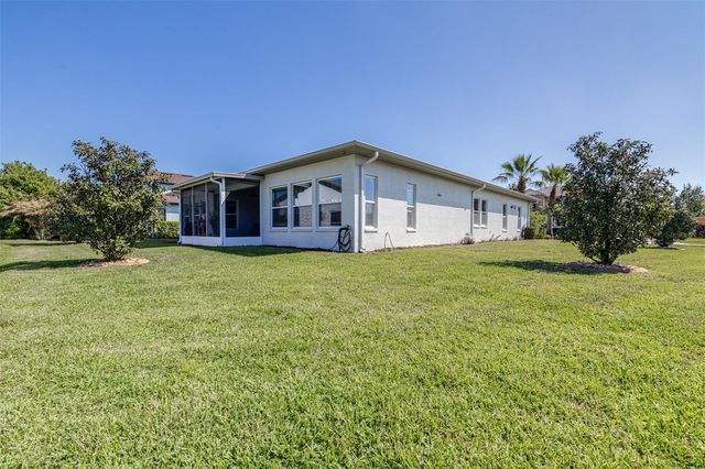 2397 GWYNHURST BOULEVARD, Wesley Chapel, FL 33543