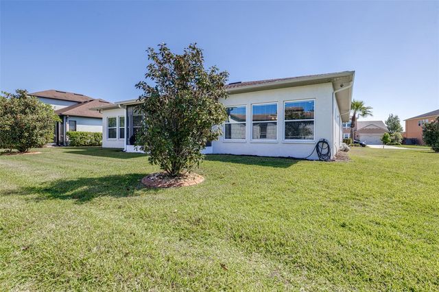 2397 GWYNHURST BOULEVARD, Wesley Chapel, FL 33543