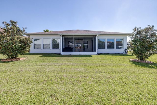 2397 GWYNHURST BOULEVARD, Wesley Chapel, FL 33543