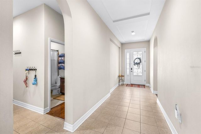 2397 GWYNHURST BOULEVARD, Wesley Chapel, FL 33543