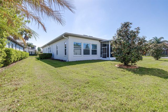 2397 GWYNHURST BOULEVARD, Wesley Chapel, FL 33543