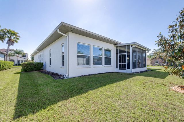 2397 GWYNHURST BOULEVARD, Wesley Chapel, FL 33543