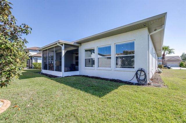 2397 GWYNHURST BOULEVARD, Wesley Chapel, FL 33543