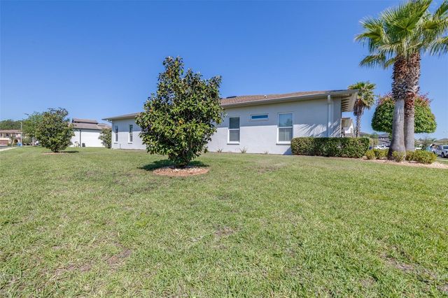 2397 GWYNHURST BOULEVARD, Wesley Chapel, FL 33543