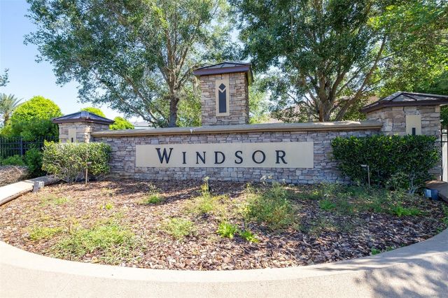 2397 GWYNHURST BOULEVARD, Wesley Chapel, FL 33543