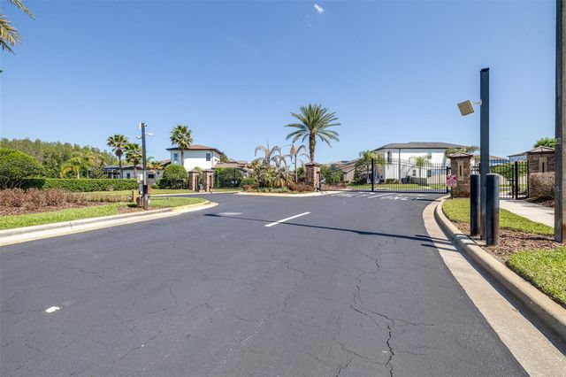 2397 GWYNHURST BOULEVARD, Wesley Chapel, FL 33543