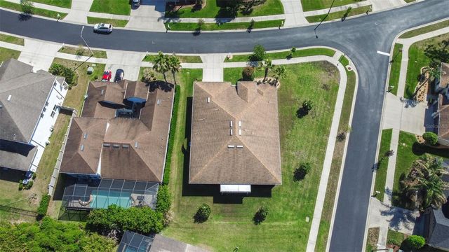 2397 GWYNHURST BOULEVARD, Wesley Chapel, FL 33543
