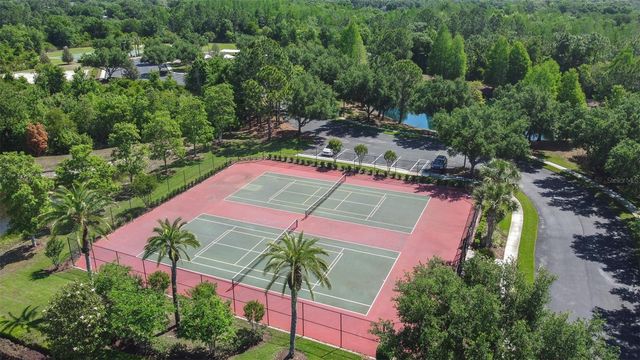 2397 GWYNHURST BOULEVARD, Wesley Chapel, FL 33543