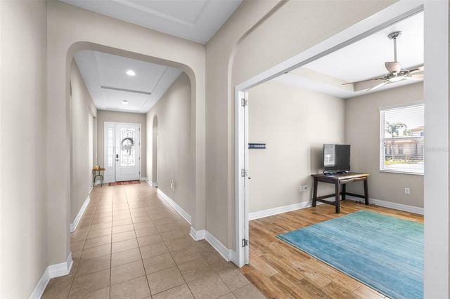 2397 GWYNHURST BOULEVARD, Wesley Chapel, FL 33543