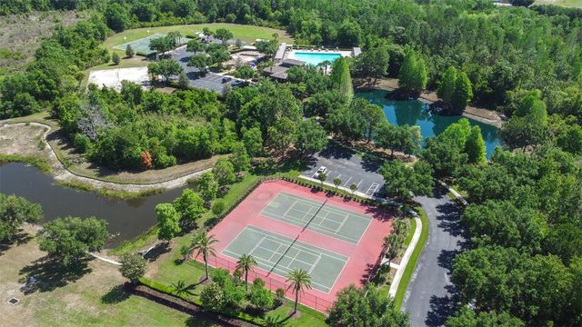 2397 GWYNHURST BOULEVARD, Wesley Chapel, FL 33543