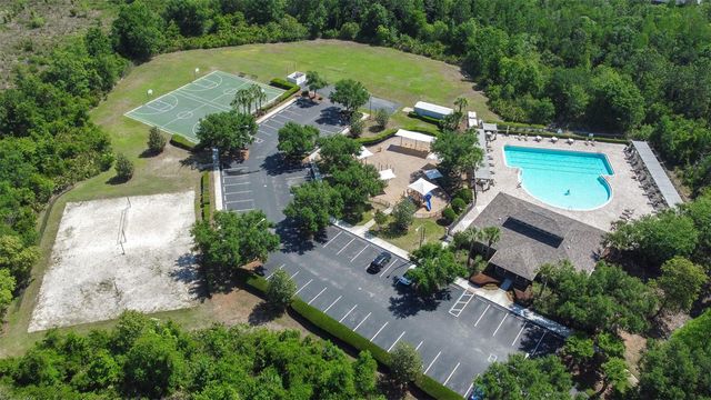 2397 GWYNHURST BOULEVARD, Wesley Chapel, FL 33543