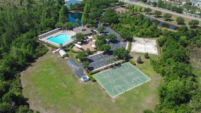 2397 GWYNHURST BOULEVARD, Wesley Chapel, FL 33543