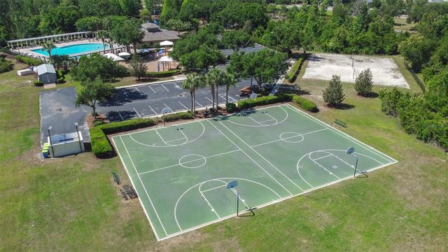 2397 GWYNHURST BOULEVARD, Wesley Chapel, FL 33543