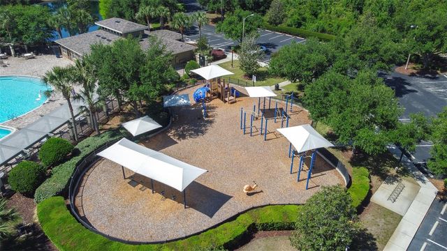 2397 GWYNHURST BOULEVARD, Wesley Chapel, FL 33543