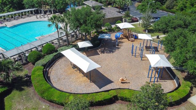 2397 GWYNHURST BOULEVARD, Wesley Chapel, FL 33543