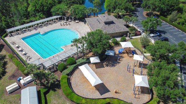 2397 GWYNHURST BOULEVARD, Wesley Chapel, FL 33543