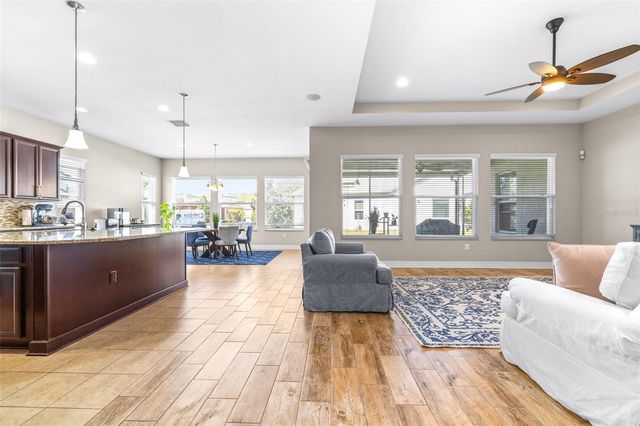 2397 GWYNHURST BOULEVARD, Wesley Chapel, FL 33543