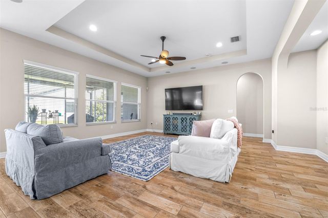 2397 GWYNHURST BOULEVARD, Wesley Chapel, FL 33543