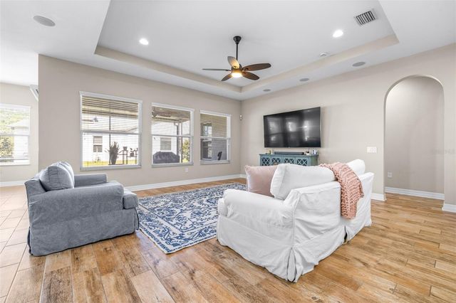 2397 GWYNHURST BOULEVARD, Wesley Chapel, FL 33543