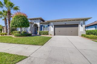 2397 GWYNHURST BOULEVARD, Wesley Chapel, FL 33543