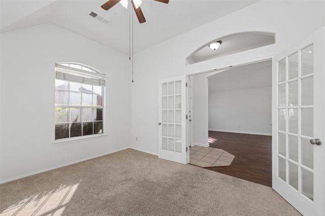 2814 Rosewood Boulevard, Mckinney, TX 75071