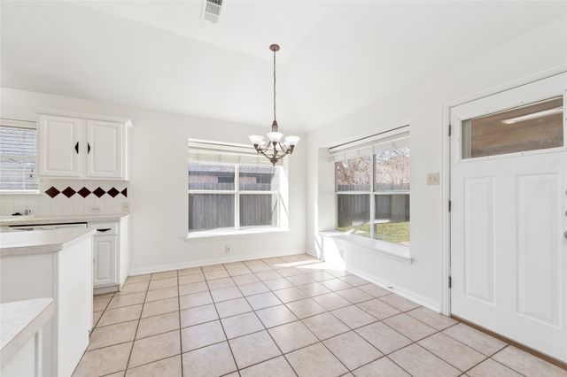 2814 Rosewood Boulevard, Mckinney, TX 75071