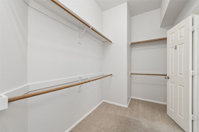 2814 Rosewood Boulevard, Mckinney, TX 75071