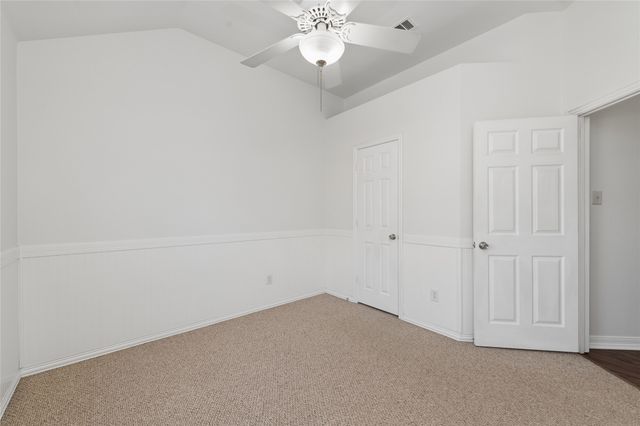 2814 Rosewood Boulevard, Mckinney, TX 75071