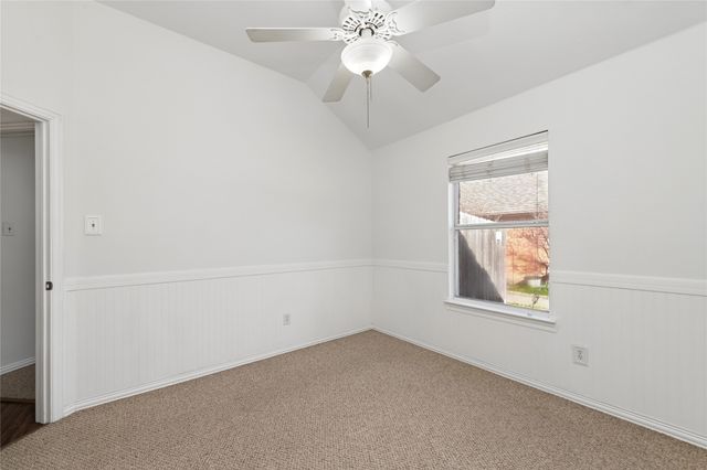 2814 Rosewood Boulevard, Mckinney, TX 75071