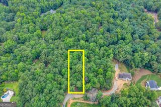 0 Pruitt Road, Cumming, GA 30041