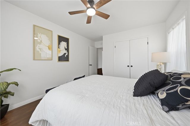 4646 Deeboyar Avenue, Lakewood, CA 90712