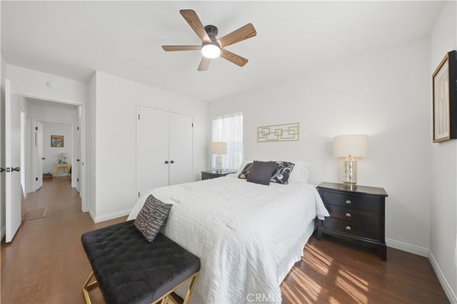4646 Deeboyar Avenue, Lakewood, CA 90712