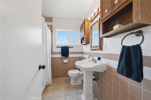 4646 Deeboyar Avenue, Lakewood, CA 90712