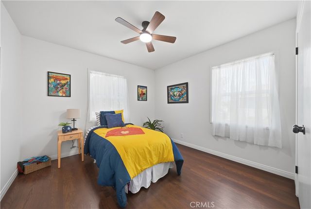 4646 Deeboyar Avenue, Lakewood, CA 90712