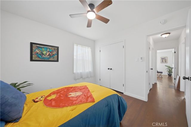 4646 Deeboyar Avenue, Lakewood, CA 90712