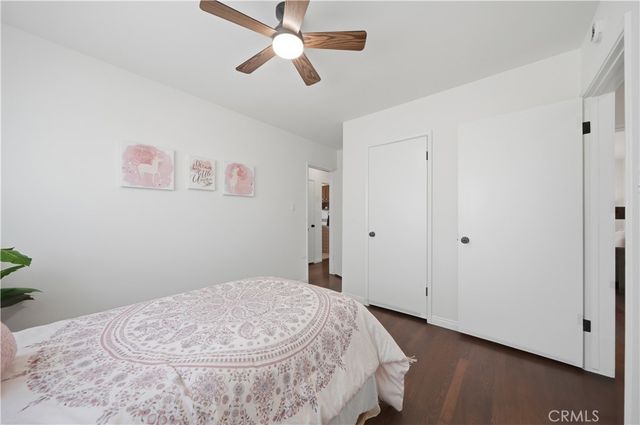 4646 Deeboyar Avenue, Lakewood, CA 90712