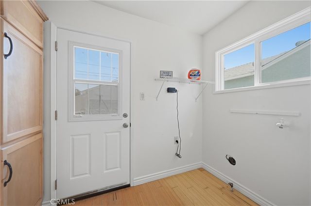 4646 Deeboyar Avenue, Lakewood, CA 90712
