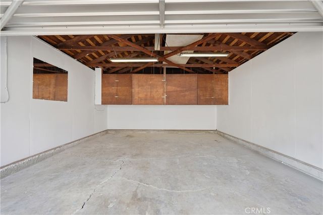 4646 Deeboyar Avenue, Lakewood, CA 90712