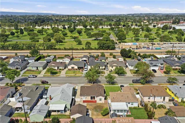 4646 Deeboyar Avenue, Lakewood, CA 90712