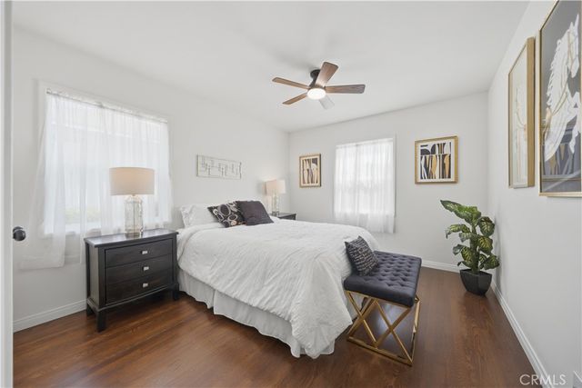 4646 Deeboyar Avenue, Lakewood, CA 90712
