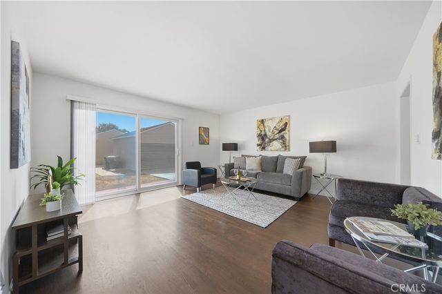 4646 Deeboyar Avenue, Lakewood, CA 90712