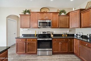 313 March Sea Lane, Jacksonville, NC 28546
