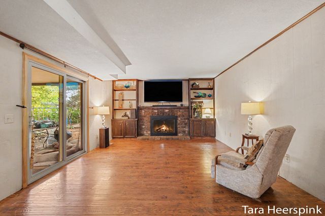 2078 Fernwood Drive, Georgetown Twp, MI 49428