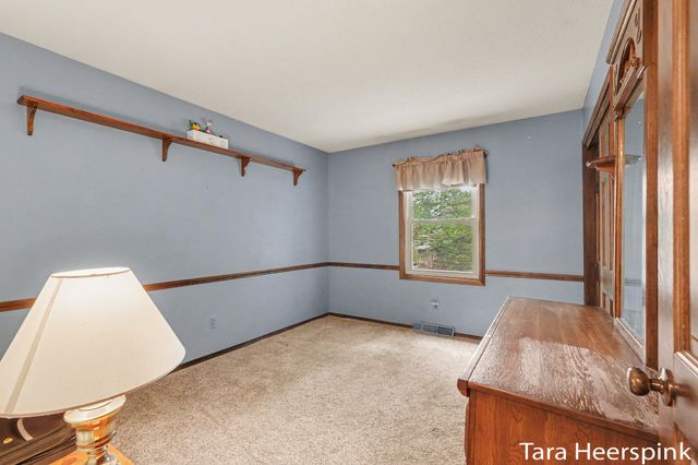 2078 Fernwood Drive, Georgetown Twp, MI 49428
