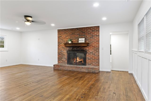 310 S Townville Street, Seneca, SC 29678