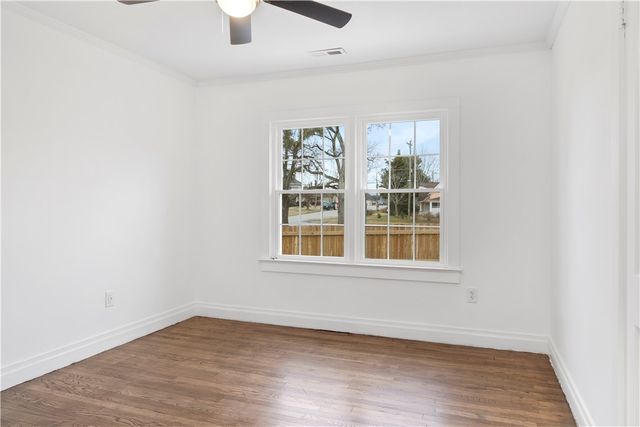 310 S Townville Street, Seneca, SC 29678