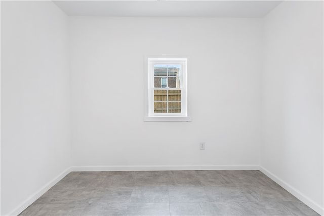 310 S Townville Street, Seneca, SC 29678