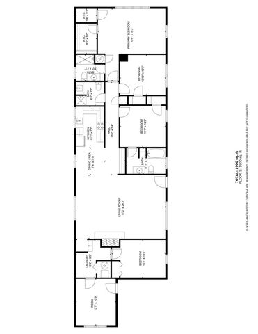 310 S Townville Street, Seneca, SC 29678