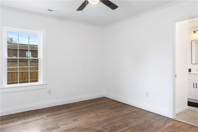 310 S Townville Street, Seneca, SC 29678